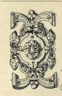 CARTOUCHE_0858